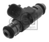 FEBI BILSTEIN 38220 Injector